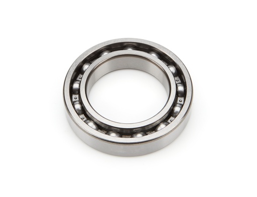 [DMIRRC-1505] Shifter Bearing Od