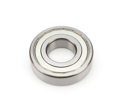 [DMIRRC-1625] Stub Shaft Bearing by Diversified Machine