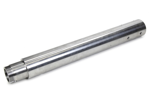 [DMIRRC-2285-24HT] Steel Axle Tube GN 24 Heavy Tube