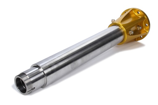 [DMIRRC-2285-24-KIT] EZ Series Base and Tube