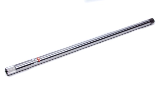 [DMISRC-0975-30] Std Torsion Bar 975 by Diversified Machine