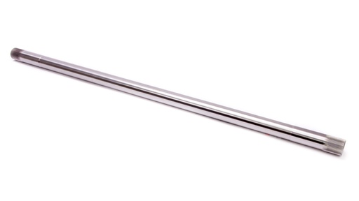 [DMISRC-1025-30] Std Torsion Bar 1025