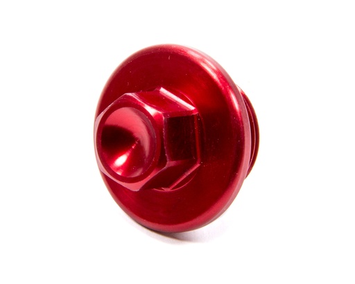 [DMISRC-1500] T-Rex Locking End Cap Each