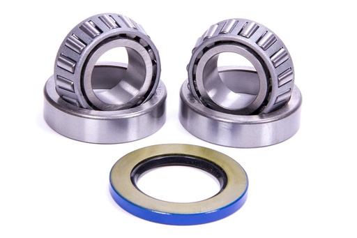 [DMISRC-1990] Bearing Race & Seal Kit For SRC1972 (1 Side)