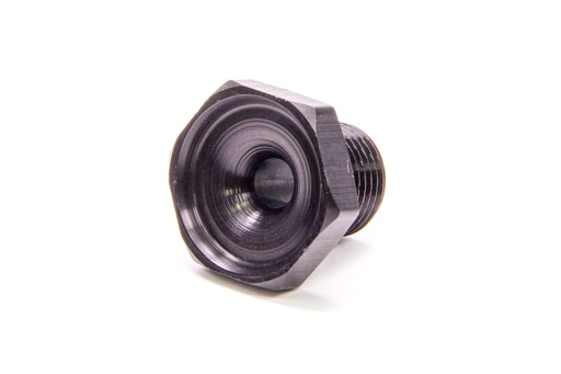 [DMISRC-2045B] King Pin Cap Short Black