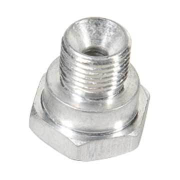 [DMISRC-2055] King Pin Cap Long