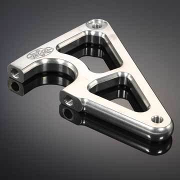 [DMISRC-2085] Combo Steering Arm
