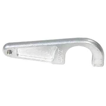 [DMISRC-2100] Single Steering Arm