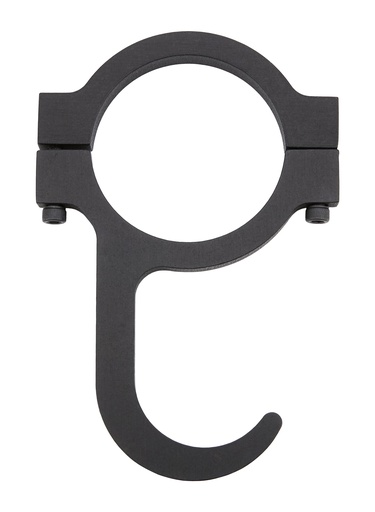 [ALL10227] Allstar Performance: Steering Wheel Hook 1-3/4in