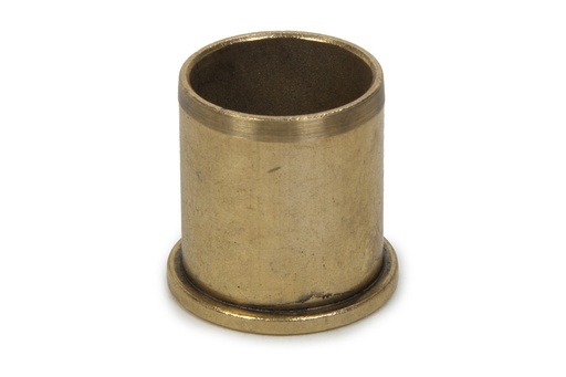 [DMISRC-2210] Bronze Torsion Bushing 0.095 Tube