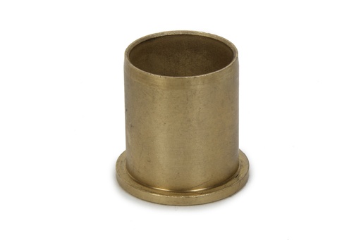 [DMISRC-2211] Bronze Torsion Bushing 0.120 Tubes