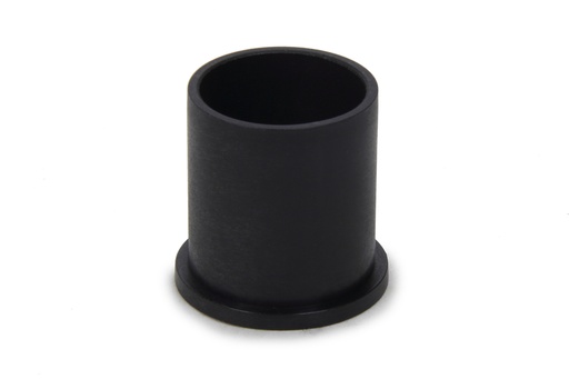 [DMISRC-2220] Diversified Machine Plastic Torsion Bushing .095 Tubes