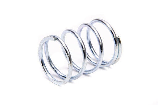 [DMISRC-2311] U-Joint Spring Only