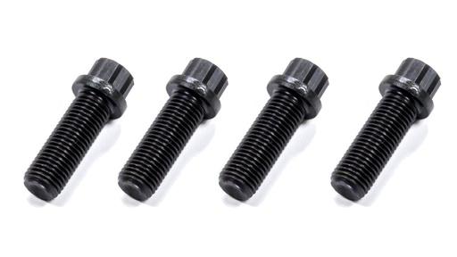 [DMISRC-2353] U-Joint Bolts for 2K11 U-Joint