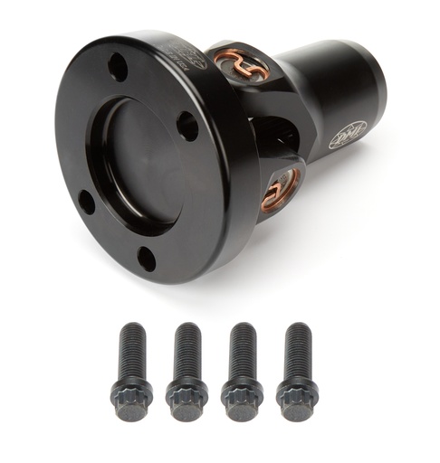 [DMISRC-2354-44] 2K11 U-Joint Aluminum HD for Chevy Mopar