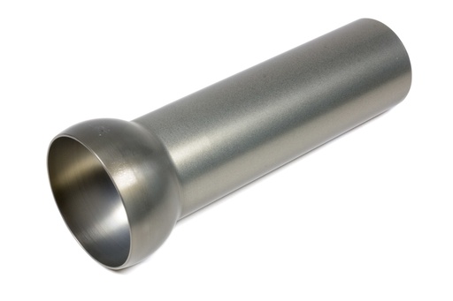 [DMISRC-2370XL] Aluminum Torque Ball Extra Long