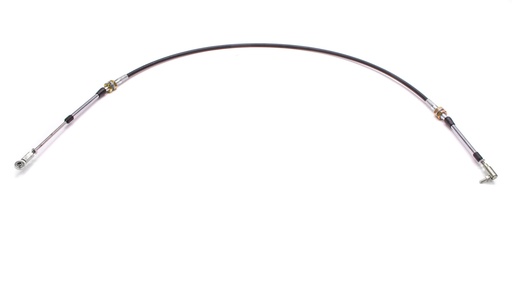 [DMISRC-2405] Shifter Cable All Shiftr - 45 in