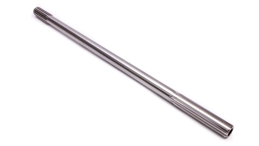 [DMISRC-2440] Steel Driveshaft 32in