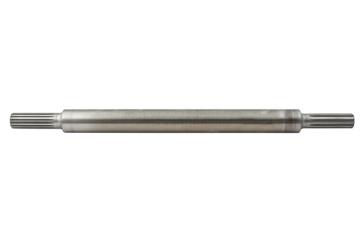 [DMISRC-2445-29] Drive Shaft Big Tube - 29 Inch