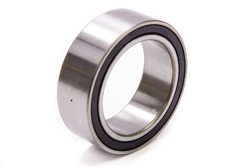 [DMISRC-2578] 5914 Birdcage Bearing 32mm