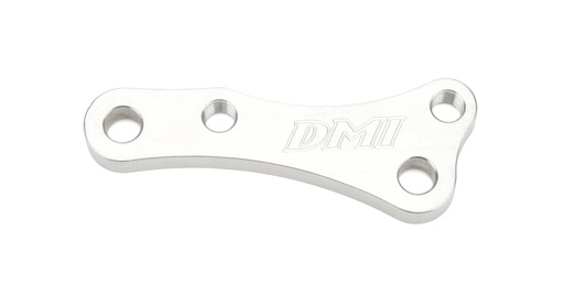 [DMISRC-2581] Birdcage Caliper Mount