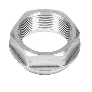 [DMISRC-2610] Rear Alum Axle Nut RH
