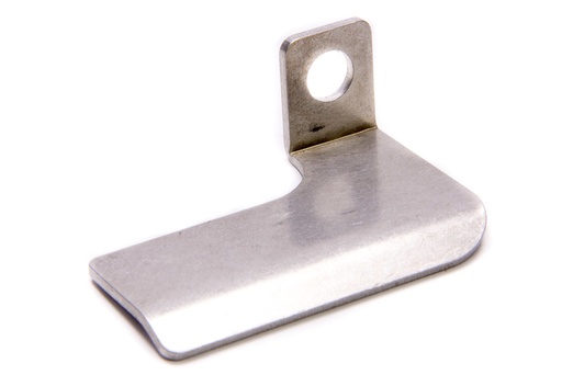 [DMISRC-2820] Brake Line Rock Guard