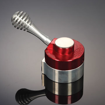 [DMISRC-2920] Wing Valve