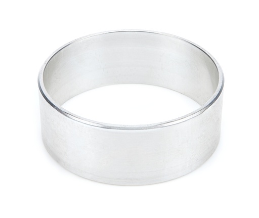 [DMISRC-2931] Diversified Machine Inboard Brake Spacer