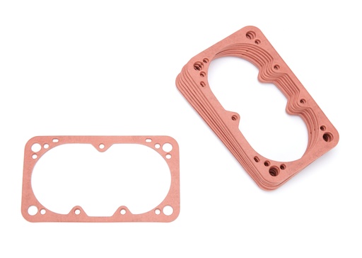 [AED5847X] AED - Reusable Float Bowl Gaskets (10pk)