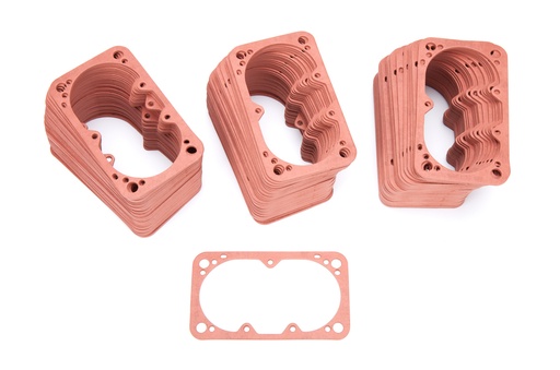 [AED5847XX] AED - Reusable Float Bowl Gaskets (100pk)