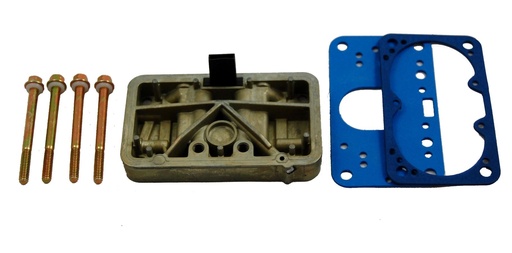 [AED6310] AED - Metering Block Conv. Kit