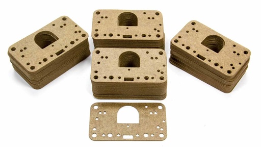 [AED5829XX] AED - Metering Block Gaskets