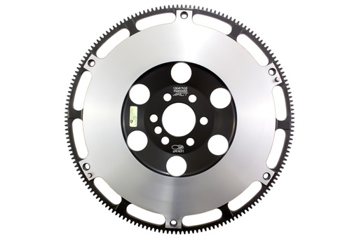 [ACT600585] ACT - Xact Prolite Flywheel GM LS Series 1997-04
