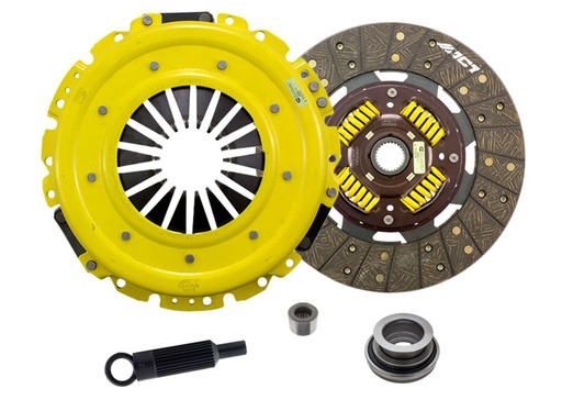 [ACTFM6-HDSS] ACT - HD Clutch Kit Mustang V6 11-17