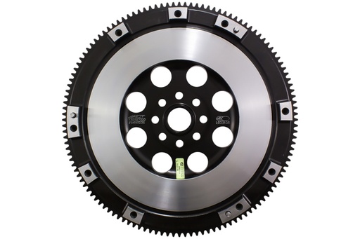 [ACT600235] ACT - XACT Streetlite Flywheel Subaru