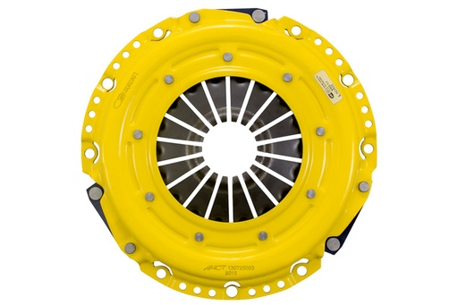 [ACTB015] ACT - HD Pressure Plate BMW