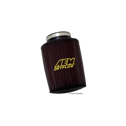 [AIP1-4007] Aem Induction - Air Filter Wrap