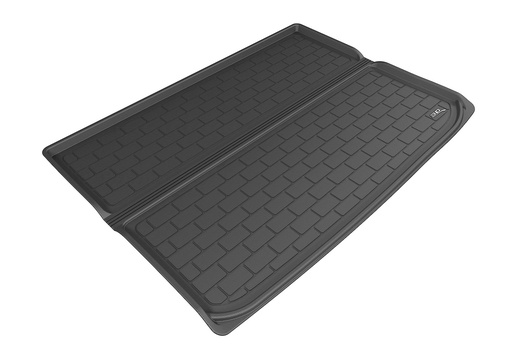 [M3DM1CH0591309] 3D Maxpider - Chevy Suburban 15- Kagu Cargo Liner Black