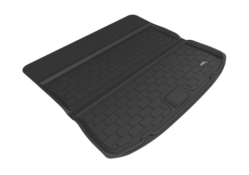[M3DM1FR1001309] 3D Maxpider - Ford Edge 15- Kagu Cargo Liner Black