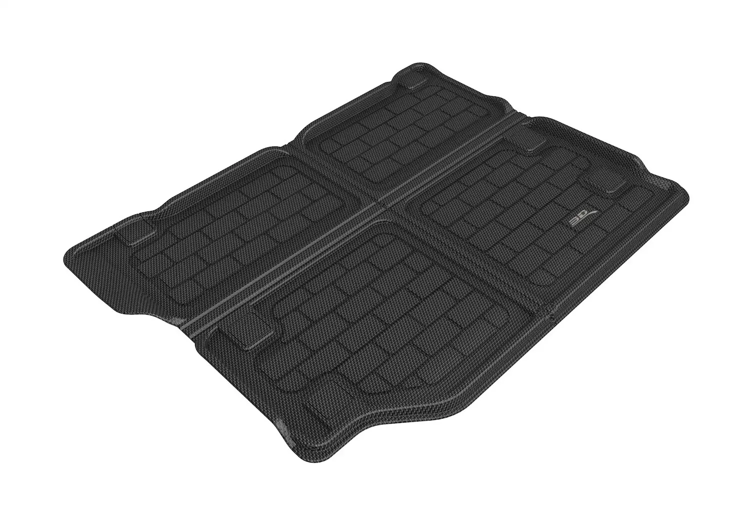 [M3DM1JP0251309] 3D Maxpider - Floor Mats