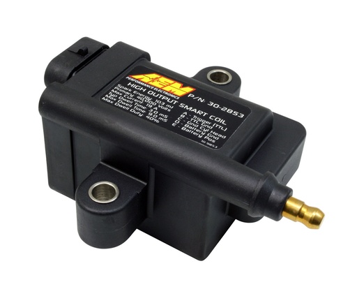 [AEM30-2853] Aem Electronics - High Output Inductive Coil