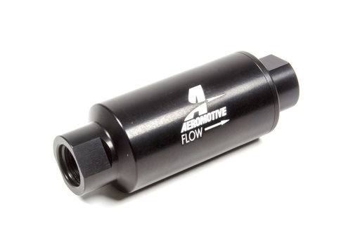 [AFS12346] Aeromotive 10 Micron Microglass Fuel Filter Element