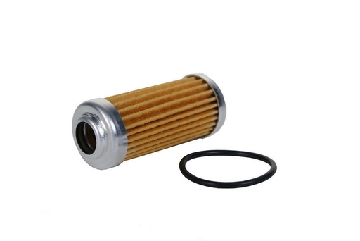 [AFS12603] Fuel Filter Element - 40-Micron for #12303