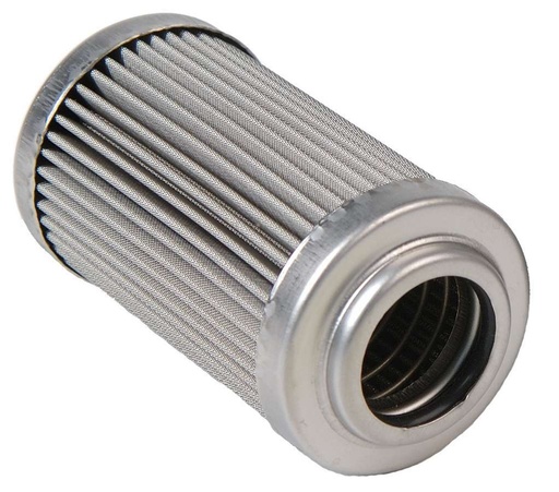 [AFS12604] Fuel Filter Element - 100-Micron S/S