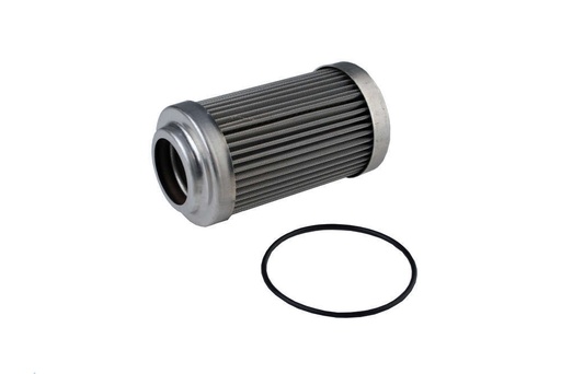 [AFS12635] Aeromotive Fuel Filter Element - 40 Micron