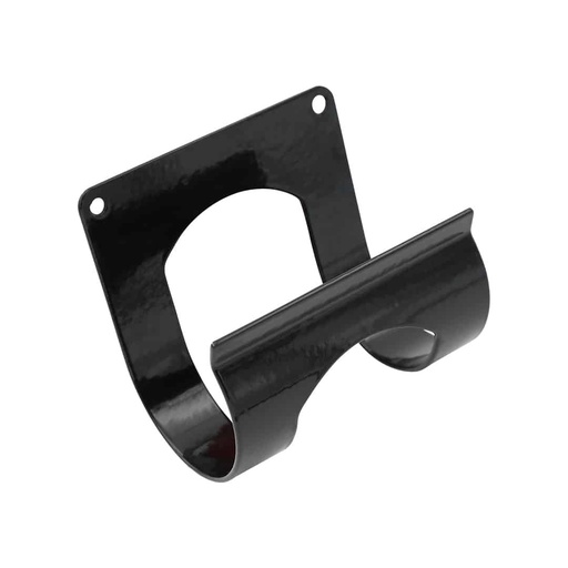 [AFS12704] Aeromotive Filter Bracket 2-3/8 Dia