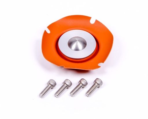 [AFS13006] Aeromotive Regulator Service Kit