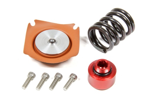 [AFS13013] Aeromotive Regulator Rebuild Kit - 13303 35-75psi .188 Seat