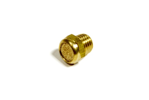 [AFS15662] Aeromotive Breather Vent 1/16 NPT